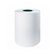 Butcher Paper Rolls