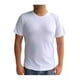 thumbnail image 2 of Paquete 10 Playeras Caballero Tacto Algodón Premium, 2 of 4