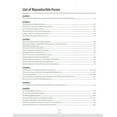 thumbnail image 4 of Differentiation for Gifted Learners: Going Beyond the Basics (Free Spirit Professional®), 4 of 4