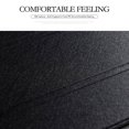 thumbnail image 4 of Étui Mince Rétro à Support en Cuir PU pour Xiaomi Mi Pad 5 6 Pro, Couverture Intelligente pour Xiaomi Redmi Pad 10.6, Étui pour Tablette Rose Rouge Mi Pad 6 Pro, 4 of 6
