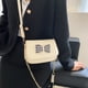 thumbnail image 5 of Bolsos bandolera para mujer - Monedero con solapa, 5 of 7