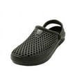 thumbnail image 5 of Men's Garden Clog Soft and Comfy House Slipper Sizes 7-12. We recommend to buy one size up., 5 of 5