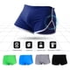 thumbnail image 2 of Ropa interior Sexy de algodón de colores para Boxer/ropa interior Sexy para hombrepangjing, 2 of 4