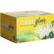 thumbnail image 1 of Guante Polietileno Manejo Alimentos 1000 Pzas Biodegradable, 1 of 5