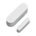 thumbnail image 1 of for Matter Thread Smart Door and Window Anti-theft Sensor Door Magnetic Sensor, 1 of 9