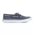 thumbnail image 2 of Sperry Men's Bahama II Sneaker Navy - 13934844 (STS22017), 2 of 2