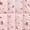Soft Pink/Grey, variant on Girls Snowsuit Set - Insulated Ski Jacket and Snow Pants Overall Bibs for Girls 2 Piece