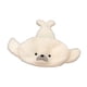 thumbnail image 5 of Gorro de Peluche con Forma de , Divertido Gorro de Fiesta para Hombres Y Mujeres, Carnaval, Fiestas, 5 of 9