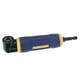 thumbnail image 4 of Portabrocas para destornillador adaptador de taladro en ángulo recto de 1/4 de pulgada resistencia a la corrosión para taller para el hogar ANGGREK Otros, 4 of 8