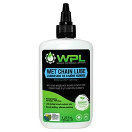 Bike grease walmart on sale