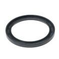 thumbnail image 3 of Complete Tractor Seal for Kubota Tractor L4630GSTC L4630HST L4740GST US, 3 of 6