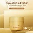 Triamcinolone Acetonide Cream: Dark Spot Miracle? - 2o6cye2