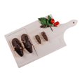 thumbnail image 3 of North America Dried Sea Cucumber (small size 8oz）30-35 Pieces, 3 of 5