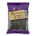 thumbnail image 1 of JTT Graines de Chia 300g, 1 of 3