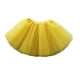 thumbnail image 5 of Disfraz de animal de granja Sonducket para adultos accesorios de ropa de lujo amarillo claro, 5 of 6