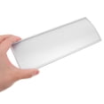 thumbnail image 4 of Placa de identificación para puerta de aleación de aluminio, placa para nombre de puerta, placa para puerta comercial, placa para nombre de puerta, 4 of 7
