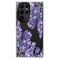 thumbnail image 2 of Lavender Phone Case - Samsung Galaxy S22 Ultra Case,iPhone 14 Pro Max, 2 of 10