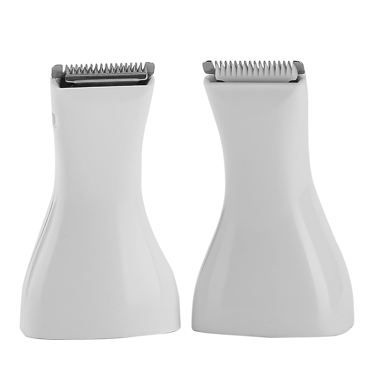 Oneisall N5 Low Noise Dog Clippers/Dog Paw Trimmer Replacement Double