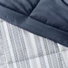 Farmhouse Navy