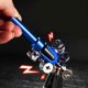 thumbnail image 4 of In 1 Multifunctional Magnetic Screw Socket Screwdriver Tool with Adjustable Depth Designs, 4 of 5