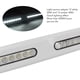 thumbnail image 3 of Luz LED para toldo tira de luz utilitaria RV superbrillante para yate ANGGREK Otros, 3 of 8