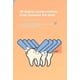 thumbnail image 3 of Cepillo de dientes eléctrico para niños, limpieza Oral automática, dispositivo para niños, carga Usb, Sonic, lindo dinosaurio en forma de U, 3 of 5