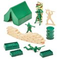 thumbnail image 3 of AF ARMY BUCKET, 3 of 5