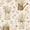 Color 4, variant on Boho Peel and Stick Wallpaper Elegant Pink Flamingo Water Blue Teal Abstract Wall Mural 23.6in x 9.8ft Self Adhesive Removable Wall Paper Renter Friendly Wallpaper for Bedroom