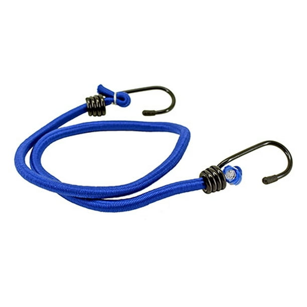 16 - pc. Bungee Cord Set - Walmart.com - Walmart.com