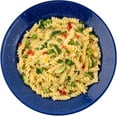 thumbnail image 6 of Mountain House Freeze Dried Pasta Primavera Emergency Survival Food for Backpacking & Camping - 6 Pouches, 6 of 7
