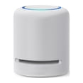 thumbnail image 3 of Bocina Inteligente Echo Studio Blanco Dolby Atmos Alexa, 3 of 5