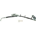 thumbnail image 3 of Centric Parts Brake Hydraulic Hose P/N:150.65167 Fits select: 2003-2005 LINCOLN AVIATOR, 3 of 3