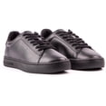 thumbnail image 2 of Calvin Klein Jeans Cup Sneakers, 2 of 4
