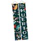 thumbnail image 1 of Pancarta de Halloween colgante, letrero decorativo aterrador, decoración de Halloween para casa embrujada Estilo E, 1 of 9