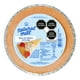 thumbnail image 3 of 4 Pack Base para pay Natural Mill sabor Vainilla 170g, 3 of 3