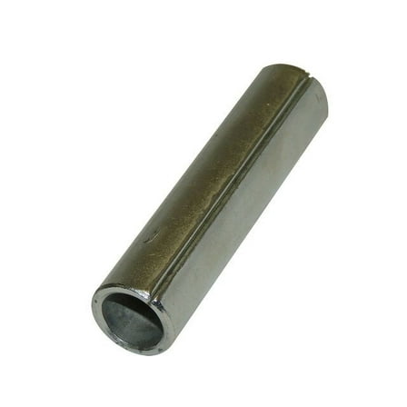 Leaf Spring Shackle - Compatible with 1987 - 1995 Jeep Wrangler 1988 1989 1990 1991 1992 1993 1994