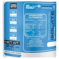 thumbnail image 2 of Proteína Whey Hidrolizada Isolate Blu-e 1kg Sabor Vainilla, 2 of 2
