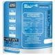 thumbnail image 2 of Proteína Whey Hidrolizada Isolate Blu-e 1 Kg Sabor Galleta, 2 of 2