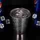 thumbnail image 4 of 8-Piece Stainless Steel Shot Glass Set with Holder, 30ml Capacity, 4 of 5