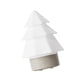 thumbnail image 5 of Humidificador de aire LED con difusor de árbol de Navidad, apagado automático, humidificador de niebla, aroma Beige, 5 of 9