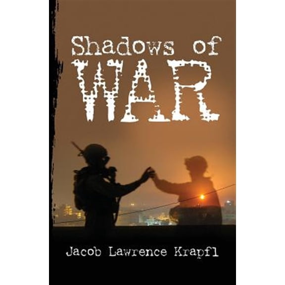 Shadows of War
