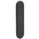 thumbnail image 4 of Altavoz de conducción ósea, Altavoz de almohada Bluetooth Altavoz de almohada portátil Altavoz para dormir Bluetooth Diseño elevado, 4 of 8