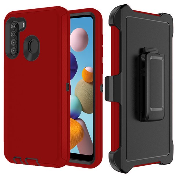 spigen samsung tab a 10.1