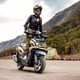 thumbnail image 4 of MOTOCICLETA DAYTONA DY180 ADVENTURE 180 CROSSOVER ARENA, SCOOTER 2027, 4 of 4