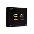 thumbnail image 5 of NECA Batman Superman VS Alien juego doble figura de acción de 7 pulgadas modelo figura caja de adorno, 5 of 5