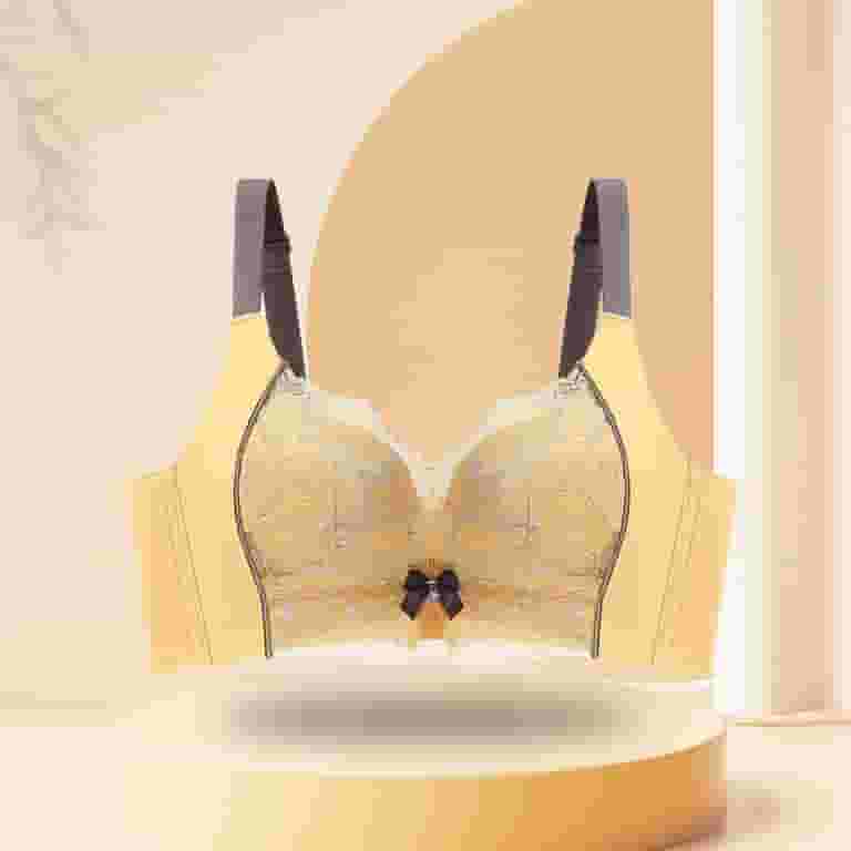 Darzheoy Bras for Women No Underwire Women Lingerie For Darzheoy Bras for Women No Underwire Women Lingerie For