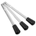 thumbnail image 1 of YSNOOWE 3 Pcs Volant pour Machine à Laver avec Poignée Ergonomique Structure Compacte Applications de Réparation, 1 of 8