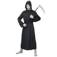 thumbnail image 1 of COSTUME DE FAUCHEUR PARTYHOLIC, 1 of 1