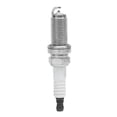 thumbnail image 4 of 4 Pcs Accessoire de Bougies d'Allumage Compatible avec SUBARU FORESTER 2009-2013 SILFR6A, 4 of 9