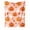 A001- Pink, variant on Pink Halloween Fleece Throw Blanket with Cute Fall and Halloween Decor, Soft Cozy Plush Blanket for Hanging Halloween Decorations on Your Wall, Lightweight Fall and Halloween Gift